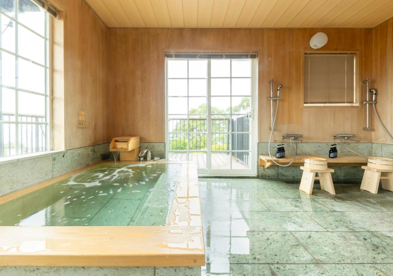 Villa Glamday Port Atami  Exterior foto